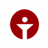 iWebcam Instant Social Networking APK
