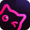 Iwee APK