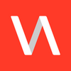 izit APK