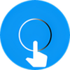J Touch APK