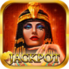 Jack Slots APK