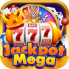 Jackpot Mega