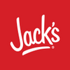 Jacks