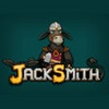 Jacksmith APK