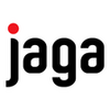 Jaga APK