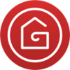JaGaApp APK