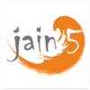 Jain5 APK