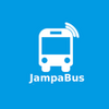 JampaBus - SINTUR APK