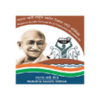 Janmanrega