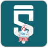 Java Codes for Sketchware APK