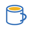 Java Editor APK