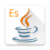 Java Español APK