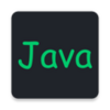 Java N-IDE - Android Builder - Java SE Compiler APK
