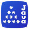 Java Pattern Programs APK
