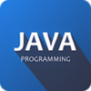 Java Programming APK