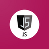 JavaScript APK