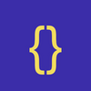 JavaScript For Android APK