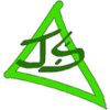 JavaScript APK