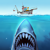 JAWS.io APK