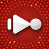 Jazz Smart APK