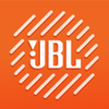 JBL Portable: Formerly named JBL Connect APK
