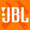 JBLTools APK