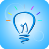 JBSmartPro APK