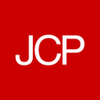 JCPenney Shopping Deals
