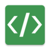 Jedona - Compiler for Java