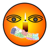Jeevan Bikas APK