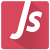 Jeevansathi.com