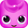 Jelly Splash