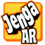 Jenga AR