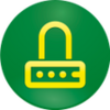 JEP Token APK
