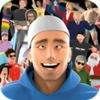 Jerky Motion APK