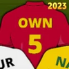 Jersey Maker