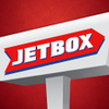 JetBox APK