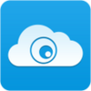 JFeye APK