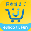 JHC 日本城 APK
