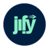 Jify APK