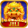 JILISlot