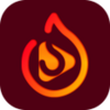 JILM APK