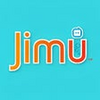 JIMU APK