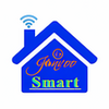Jinvoo Smart APK