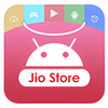 Jio Apps Store APK