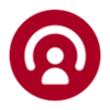 Jio Central