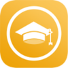 Jio Training