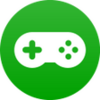 JioGames