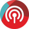 JioMediaWare APK