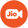 Jio Meet APK